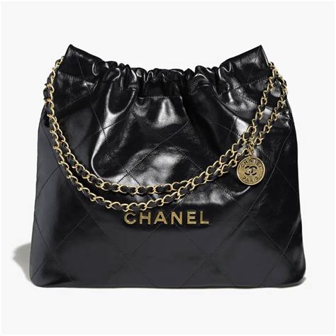 chanel 2. el çanta|chanel paket paketi.